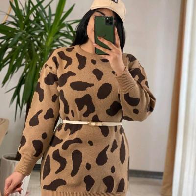 بلوز بافت کد 3768