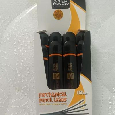 نوک اتود 7دهم مارک کنو