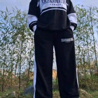 ست دورس و شلوار