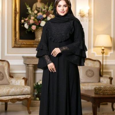 پیراهن سایز بزرگ ونوس.موجودی سوال شود