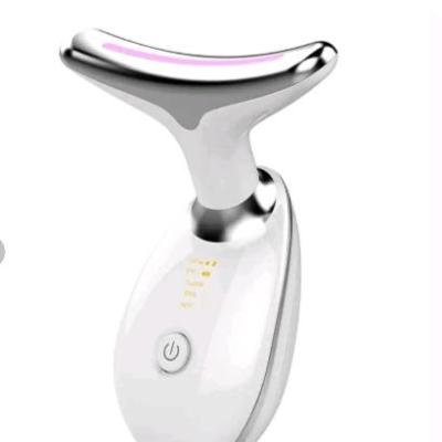 دستگاه جوانساز و ضدچروک ،دستگاه لیفت