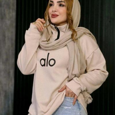 دورس نیم زیپalo.موجودی بگیرید