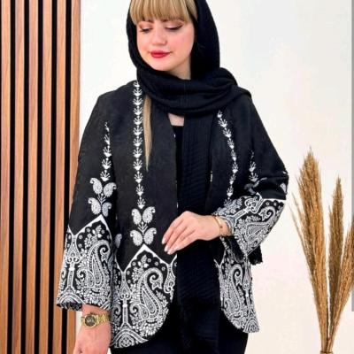 کت گلیمی گندم1398