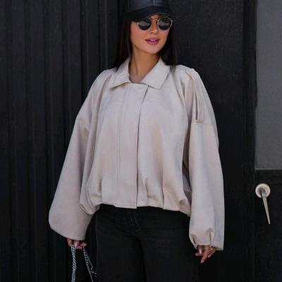 بامبر زارا.