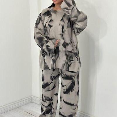 ست بافت ابرنگ