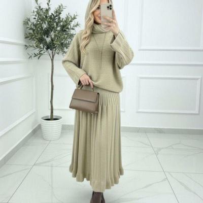 ست بافت پانچو