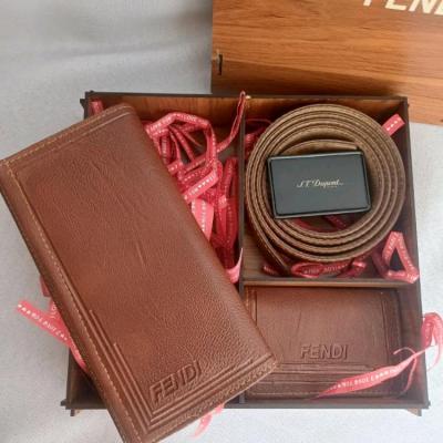 باکس هدیه چوبی مردانه قبل ثبت موجودی بگیرید لطفا