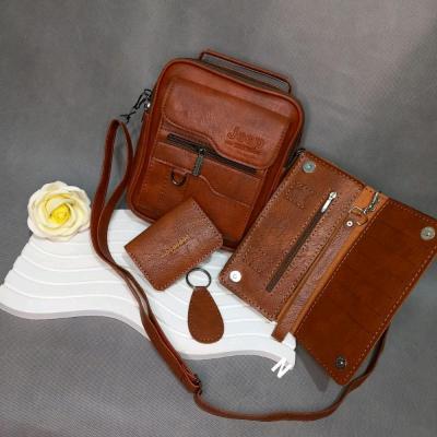 پک چهارتیکه کادویی مردانه قبل ثبت موجودی بگیرید لطفا