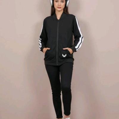 سویشرت زنانه نازی ، ارسال رایگان ، فری تا 46 ، کتان پنبه