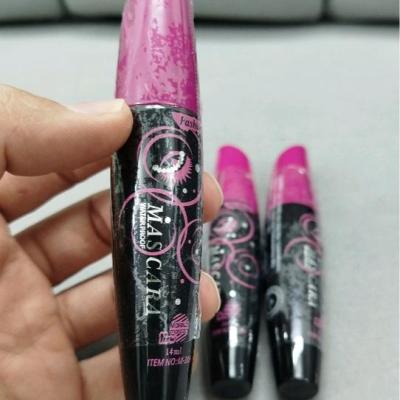 ریمل کمس اصلی درب بنفش ( ریمل استخری )