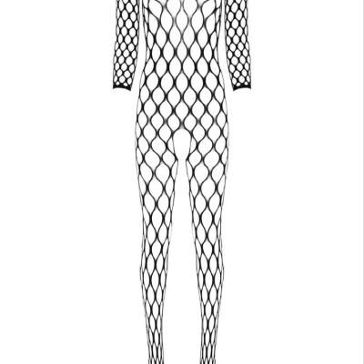 لباس خواب توری