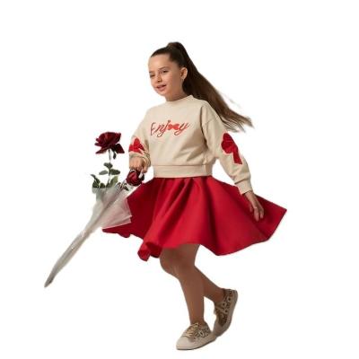 ست سه تیکه دخترونه