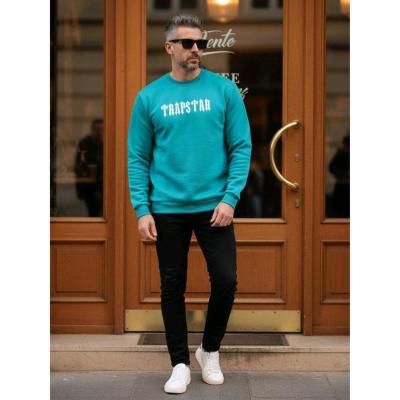 پیراهن دورس مردانه مناسب هدیه روز مرد 7885