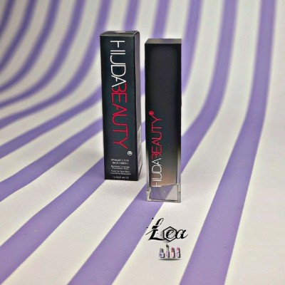 کرم پودر یا کانسیلر استیکی-149826