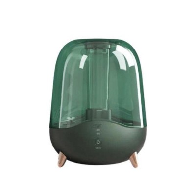 دستگاه بخور سرد و رطوبت ساز شیائومی درما Xiaomi Deerma Humidifier DEM-