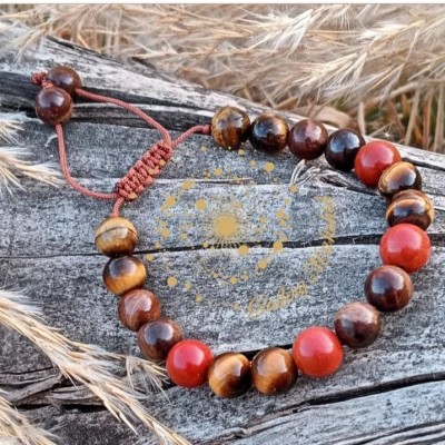 دستبند درمانی