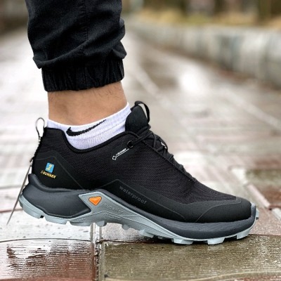 کتانی اورجینال آی رانر واترپروف