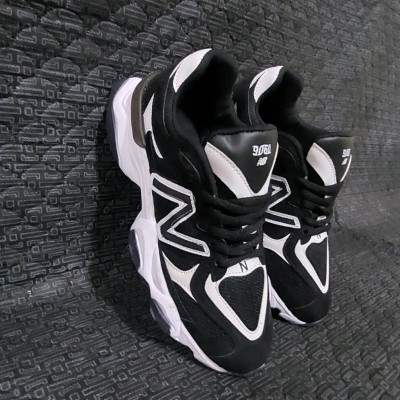 نیو بالانس 9060