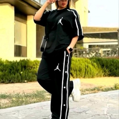 تونیک شلوار زنانه-156435