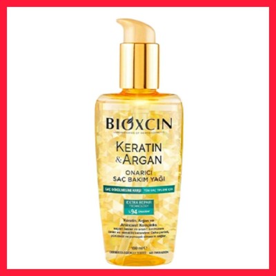 روغن آرگان ضد ریزش مو اورجینال تضمین 100/100 اصالت کالا