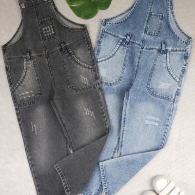 بیلرجین اسپرت جلوجیب-150263