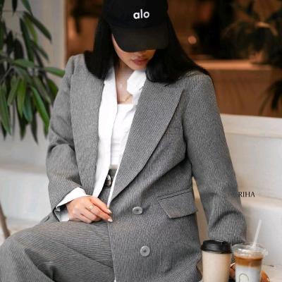 کت شلواردیپلمات-150802