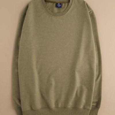 ست بلوز و شلوار مردانه دورس پنبه