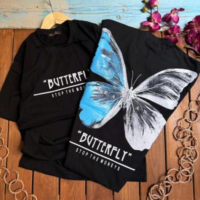 تیشرت تک پسرانه