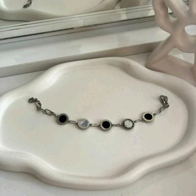 دستبند زنانه-151848