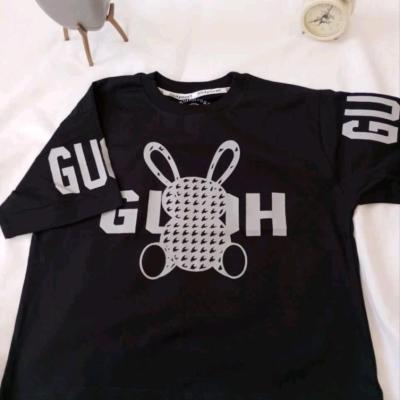 کراپ دخترانه