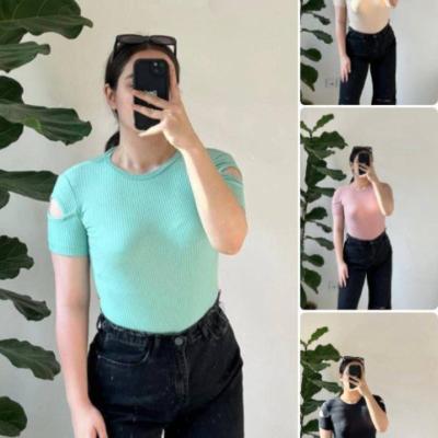 بادی زنانه دخترانه