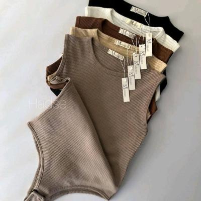 بادی رکابی زنانه دخترانه