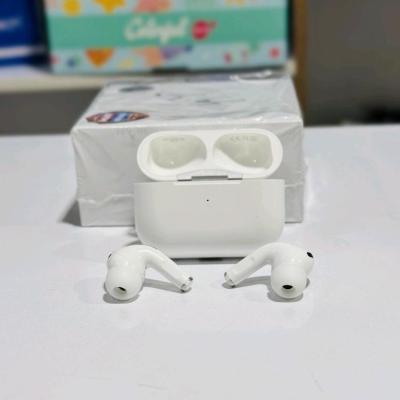 ایرپاد پرو اصل آمریکا