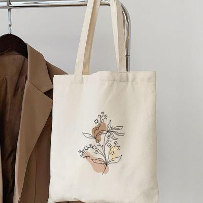 تت بگ طرح مینیمال کد4-152206