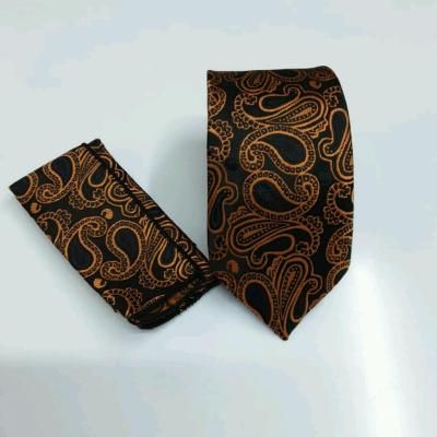 کراوات مردانه