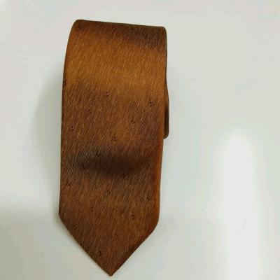 کراوات مردانه