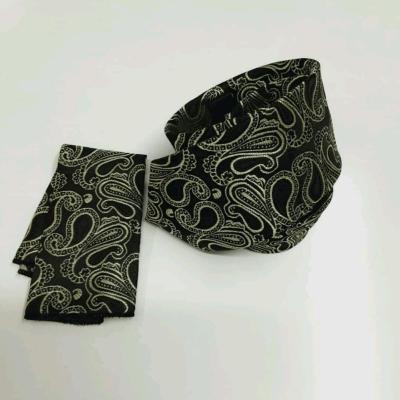 کراوات مردانه