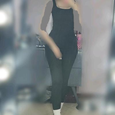 اورال کبریتی یقه خشتی