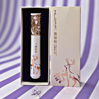 ریمل کره ای ضد حساسیت-153332