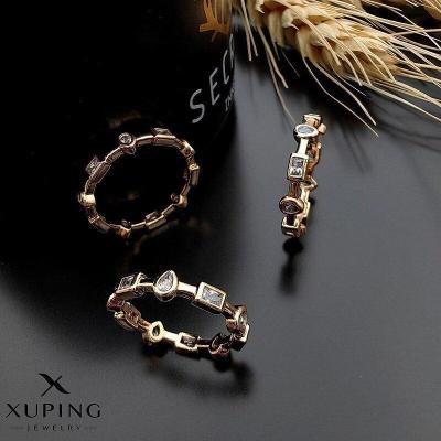 رینگ باگت از برند ژوپینگ