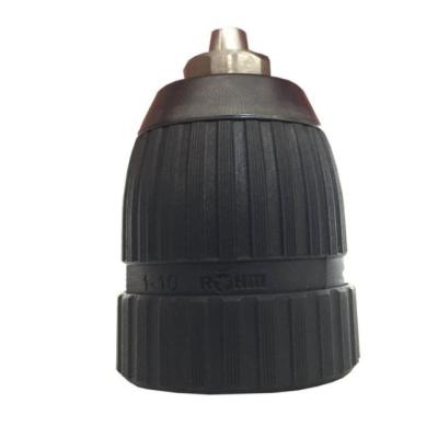 سه نظام دریل10 اتوماتیک 1/2برند روهم اصل آلمان