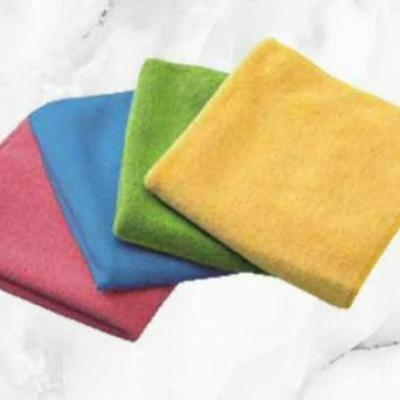 دستمال میکروفایبر نانو-152547