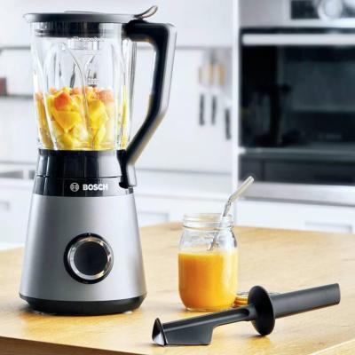 مخلوط کن اصلی بوش MMB6177S