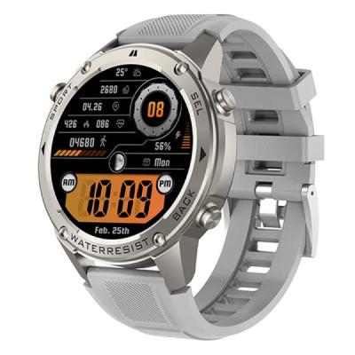 ساعت هوشمند مدل Dm56-153660