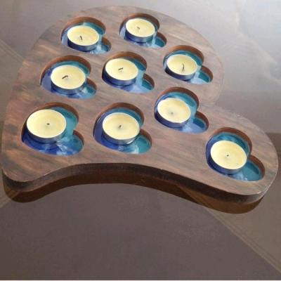 جاوارمری دستساز طرح دریا