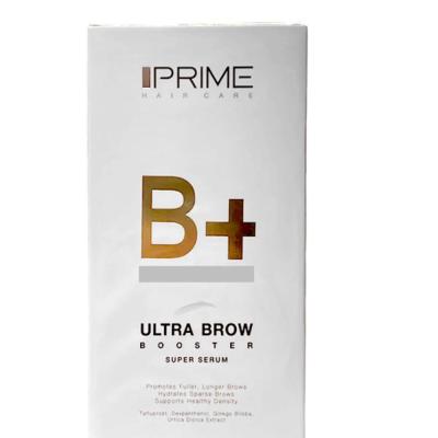 سرم تقویت کننده ابرو 5 میل ـ پرایم