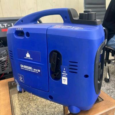 موتور برق 1/5 کیلو وات سوپر سایلنت