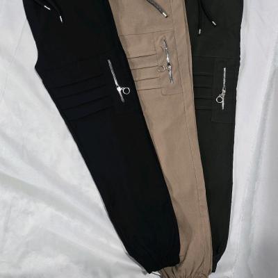 اسلش بزرگسال اسپرت