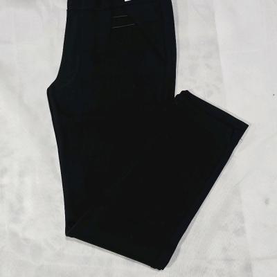 شلوار لگ زنانه