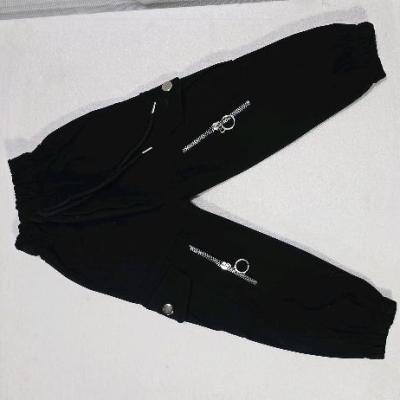 شلوار اسلش اسپرت